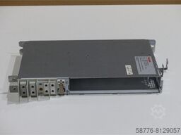 Rexroth HMS02.1N-W0028-A-07-NNNN MNR: R911309078