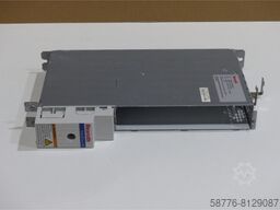 Rexroth HMS02.1N-W0028-A-07-NNNN MNR: R911309078 INDRAD 53293