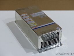 Rexroth HNL02.1R-0980-N0023-A-480-NNNN MNR: R911319382