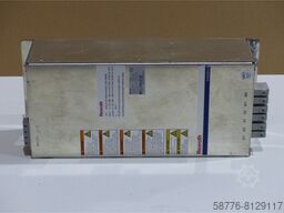 Rexroth HNL02.1R-0980-N0023-A-480-NNNN MNR: R911319382