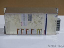 Rexroth HNL02.1R-0980-N0023-A-480-NNNN MNR: R911319382