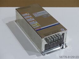 Rexroth HNL02.1R-0980-N0023-A-480-NNNN MNR: R911319382