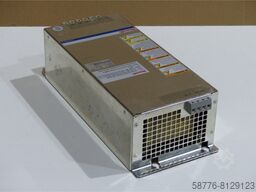 Rexroth HNL02.1R-0980-N0023-A-480-NNNN MNR: R911319382