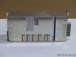 Rexroth HNL02.1R-0980-N0023-A-480-NNNN MNR: R911319382