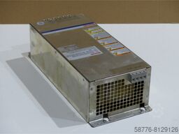 Rexroth HNL02.1R-0980-N0023-A-480-NNNN MNR: R911319382