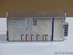 Rexroth HNL02.1R-0980-N0023-A-480-NNNN MNR: R911319382