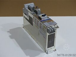 Rexroth HNS02.1A-Q200-R0023-A-480-NNNN MNR: R911315176 SN 315176 B0196