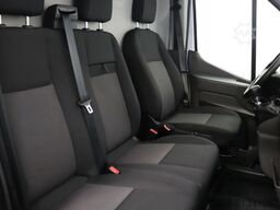 Ford Transit 2.0 TDCI L2H2 EURO 6 - A/C Climate - Na...