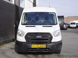 Ford Transit 2.0 TDCI L2H2 EURO 6 - A/C Climate - Na...