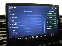 Ford Transit 2.0 TDCI L2H2 EURO 6 - A/C Climate - Na...