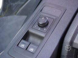 Volkswagen Transporter 2.0 TDI EURO 6 - Airco - Imperiaal ...