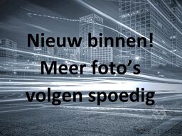 Volkswagen Transporter 2.0 TDI EURO 6 - Airco - Imperiaal ...