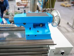 VDF HEIDENREICH & HARBECK M530