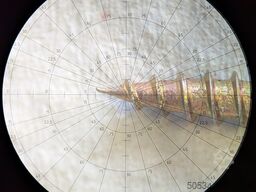 Gebr.Göbel Gebr.Göbel Gebr.Göbel