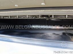 Volvo 9700 HD/Full option/Lift