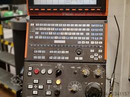 MAZAK Integrex 1060V6
