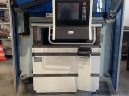 TRUMPF TrumaBend V 500