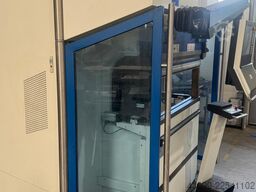 TRUMPF TrumaBend V 500