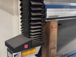 TRUMPF TrumaBend V 500