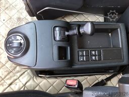 MAN TGX 26.440 LL