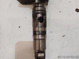 Mercedes Occ brandstofinjectiepomp OM906 Mercedes