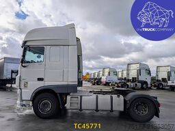DAF XF 480