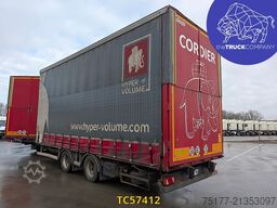 Fruehauf PLSC