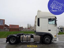 DAF XF 480