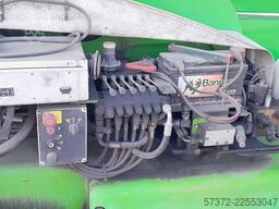 Niftylift HR21D