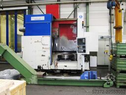 Hessapp VDM1200