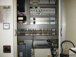 Hessapp VDM1200