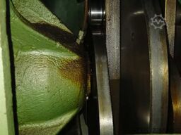 Baier GEBA 40/10