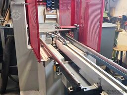 Hema HTR 600