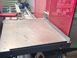 Hema HTR 600