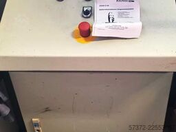 Hema HTR 600