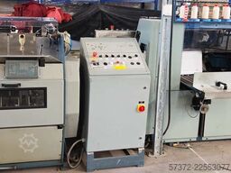 Smyth/Freccia F120