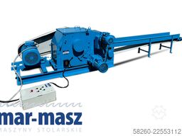 Klöckner 180x400L-2WT