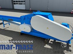 Klöckner 180x400L-2WT