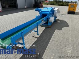 Klöckner 180x400L-2WT