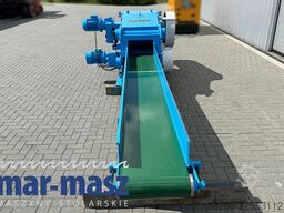Klöckner 180x400L-2WT