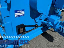 Klöckner 180x400L-2WT
