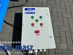 Klöckner 180x400L-2WT
