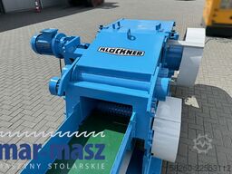 Klöckner 180x400L-2WT
