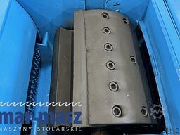 Klöckner 180x400L-2WT
