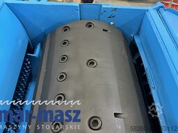 Klöckner 180x400L-2WT