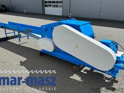 Klöckner 180x400L-2WT