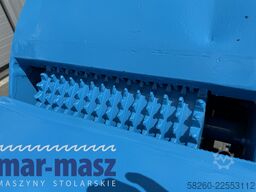 Klöckner 180x400L-2WT