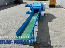 Klöckner 180x400L-2WT