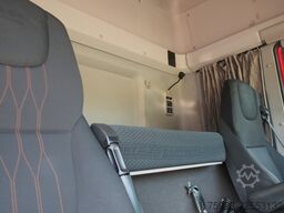 DAF CF 410 tractor unit