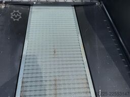 Plymovent Draftmax Advance